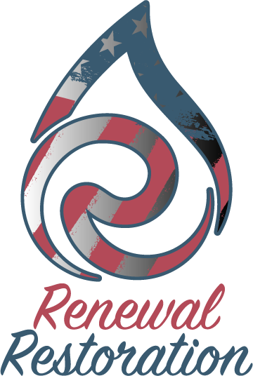 renewal restoration